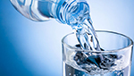 Traitement de l'eau à Branne : Osmoseur, Suppresseur, Pompe doseuse, Filtre, Adoucisseur